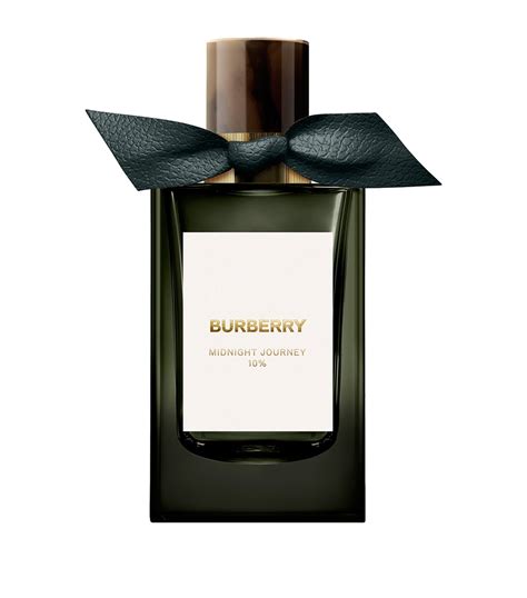 burberry lace|burberry signatures for men.